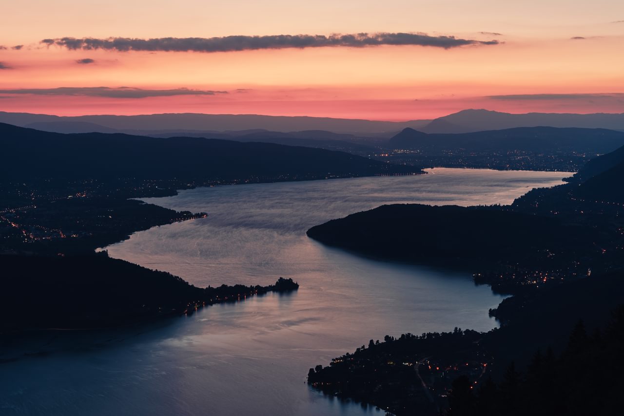 Pawel Kowalak landscape photograph